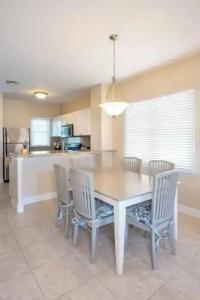 Hawks Cay Resort - 88