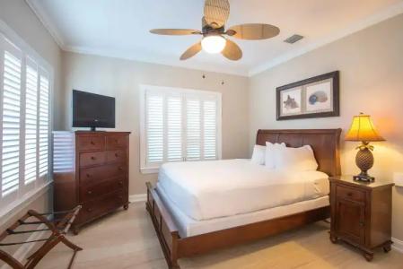 Hawks Cay Resort - 25