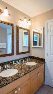 Hawks Cay Resort - 83