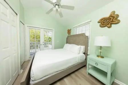 Hawks Cay Resort - 125