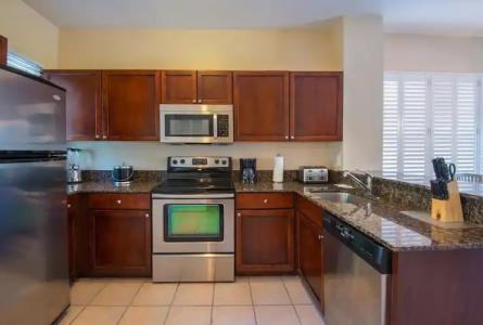 Hawks Cay Resort - 78