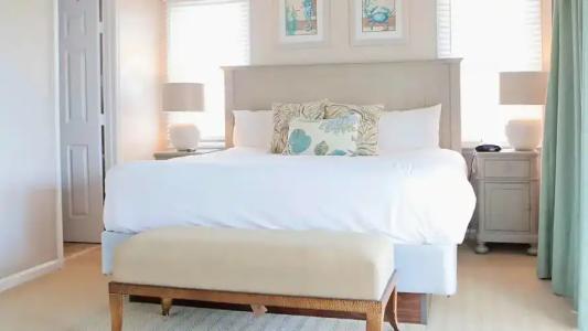 Hawks Cay Resort - 72