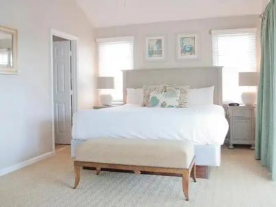 Hawks Cay Resort - 11