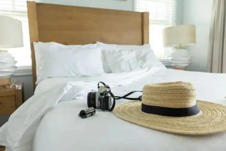 Hawks Cay Resort - 127