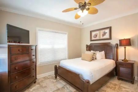 Hawks Cay Resort - 32