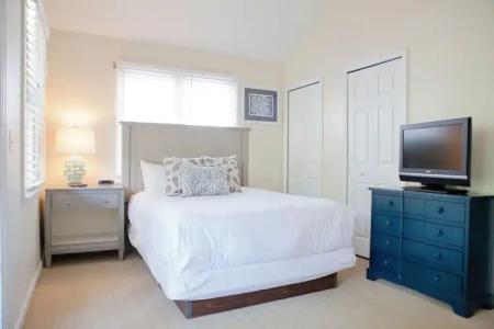 Hawks Cay Resort - 112