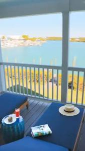 Hawks Cay Resort - 115