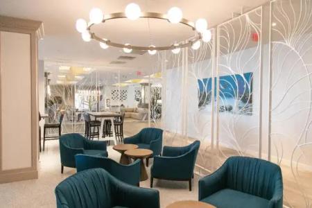 Hawks Cay Resort - 10