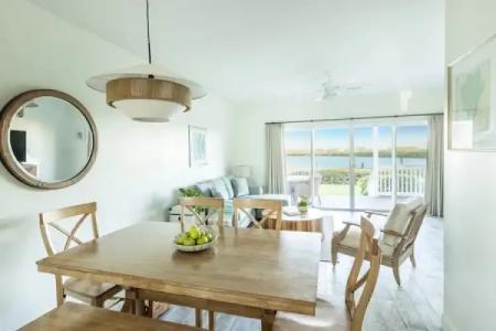 Hawks Cay Resort - 86