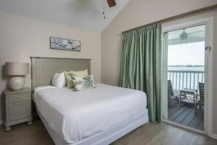 Hawks Cay Resort - 17