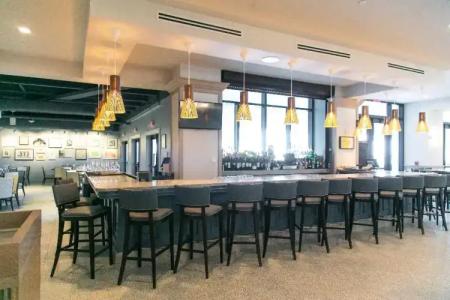 Hawks Cay Resort - 20