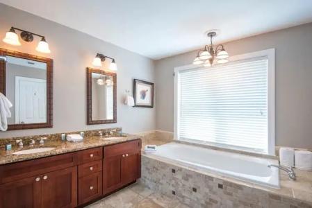 Hawks Cay Resort - 42