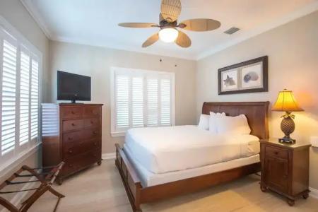 Hawks Cay Resort - 43