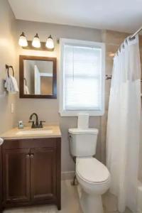 Hawks Cay Resort - 96