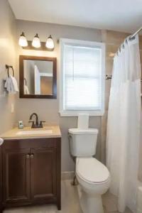 Hawks Cay Resort - 27