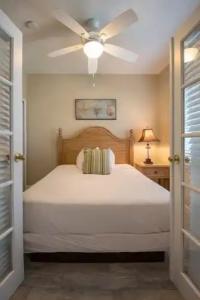 Hawks Cay Resort - 68