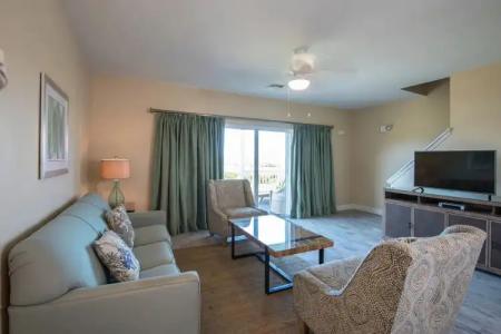 Hawks Cay Resort - 70