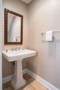 Hawks Cay Resort - 31