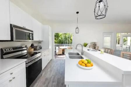 Hawks Cay Resort - 39