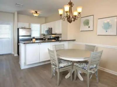 Hawks Cay Resort - 97