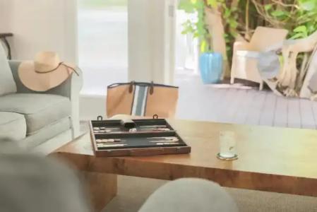 Hawks Cay Resort - 38