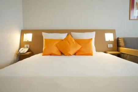 Novotel Caserta Sud - 50