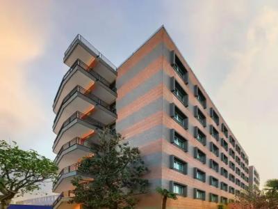 Novotel Caserta Sud - 47