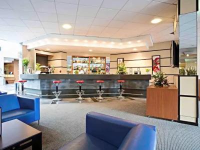 Novotel Caserta Sud - 1