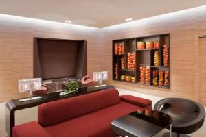 THotel Lamezia, Lamezia Terme