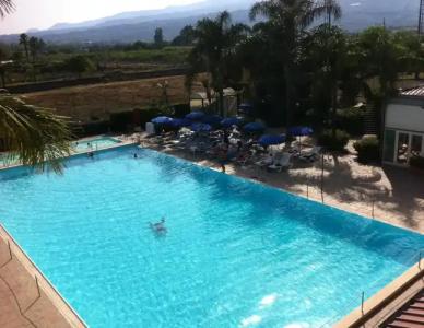 Atlantis Palace - 27