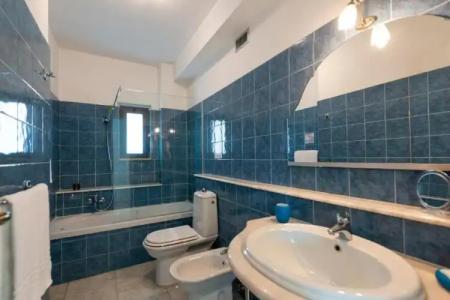 Atlantis Palace - 39