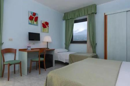 Atlantis Palace - 46