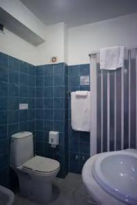 Atlantis Palace - 25