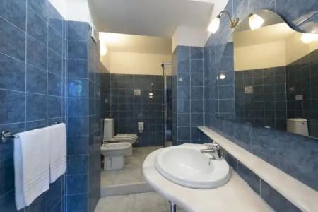 Atlantis Palace - 48