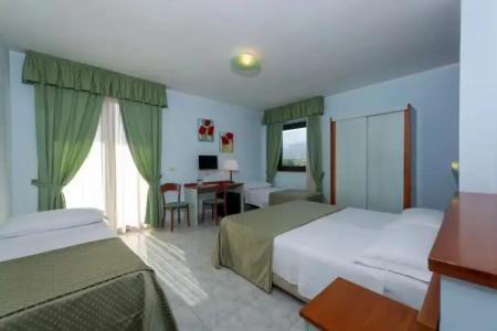 Atlantis Palace - 69