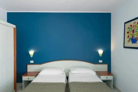 Atlantis Palace - 64