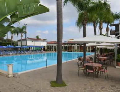 Atlantis Palace - 26