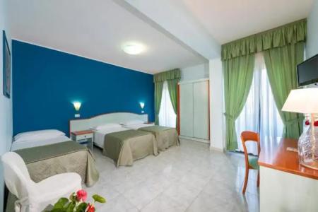 Atlantis Palace - 33