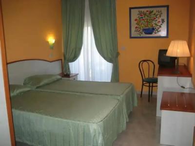 Atlantis Palace - 14