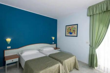 Atlantis Palace - 65