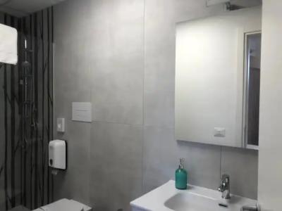 Atlantis Palace - 18