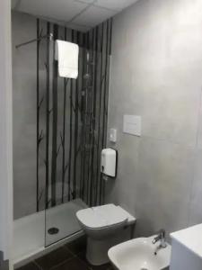 Atlantis Palace - 19