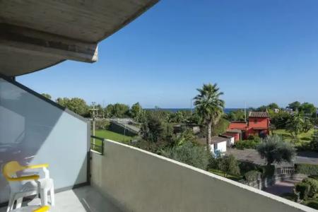 Atlantis Palace - 47