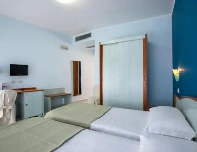 Atlantis Palace - 11