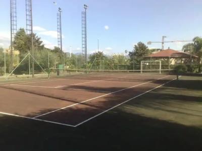 Atlantis Palace - 29