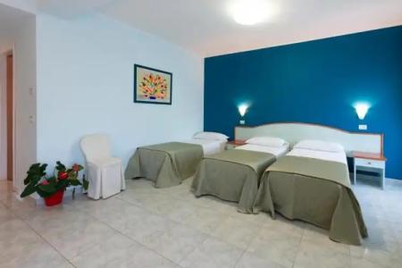 Atlantis Palace - 35