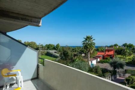 Atlantis Palace - 32