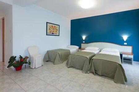 Atlantis Palace - 43