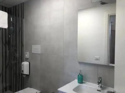 Atlantis Palace - 56