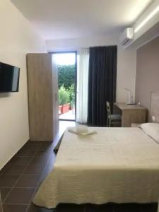 Atlantis Palace - 16